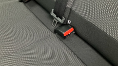 Citroen C3 1.2 PureTech Plus 5dr Petrol Hatchback